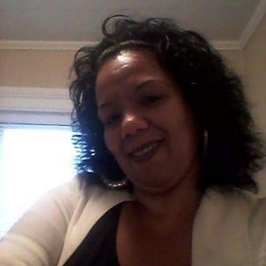 Meet your Posher, Sonya